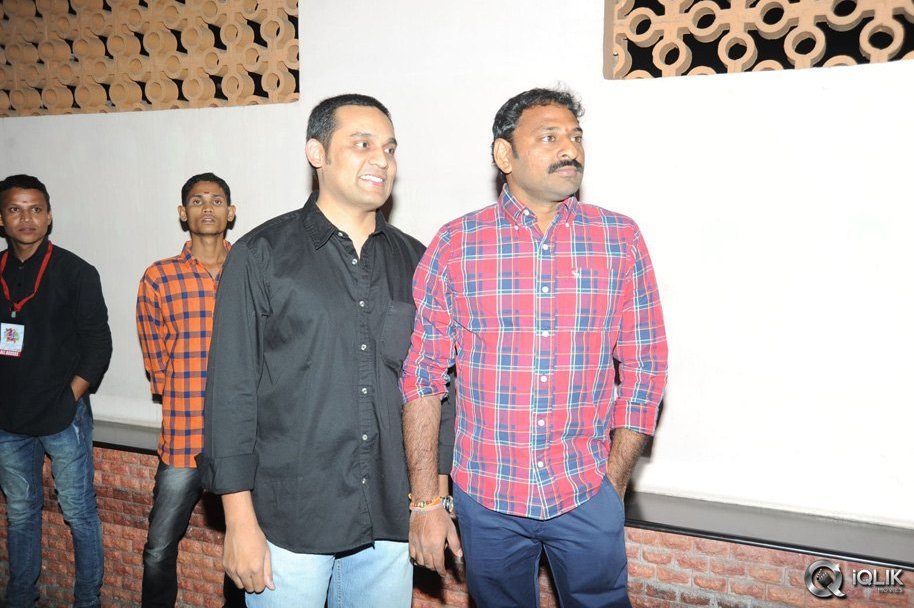 Mukunda-Movie-Audio-Launch